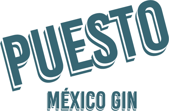 Agave Style