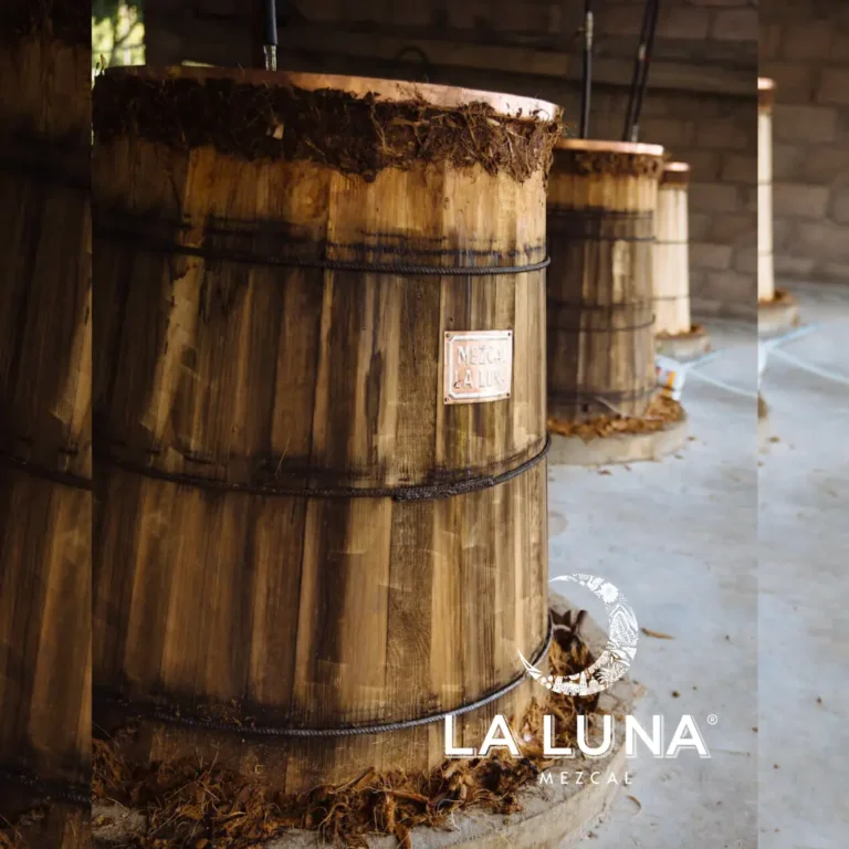 la luna-02