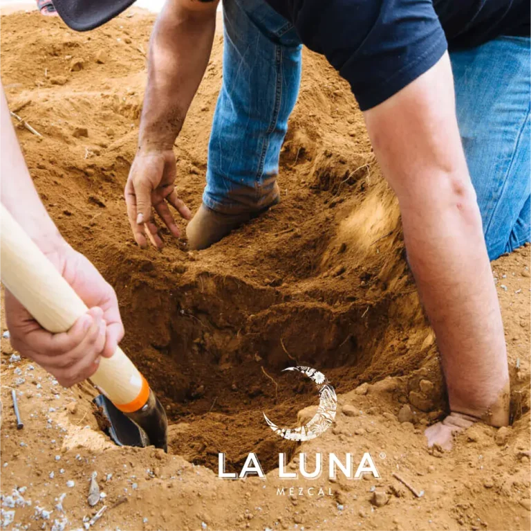 la luna-03