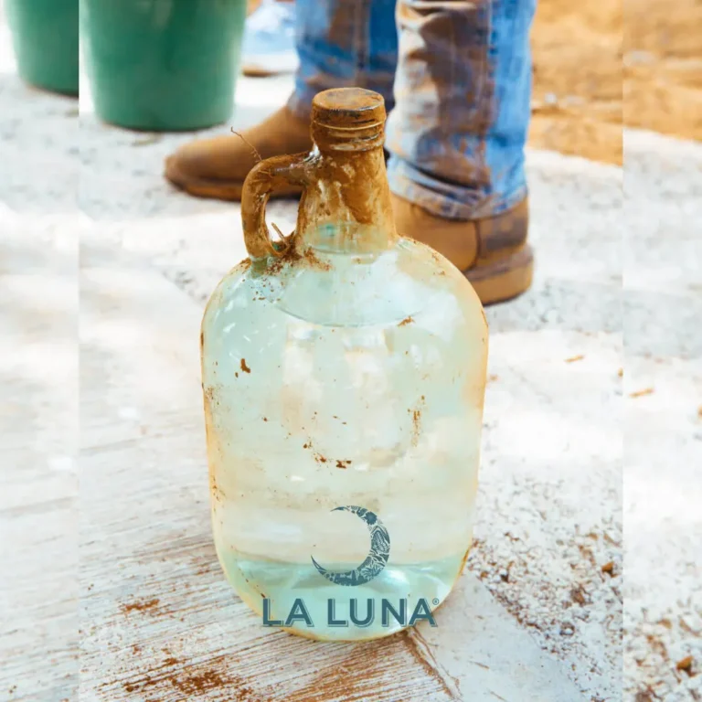la luna-04