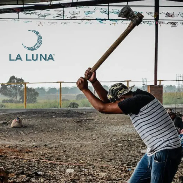 la luna-09
