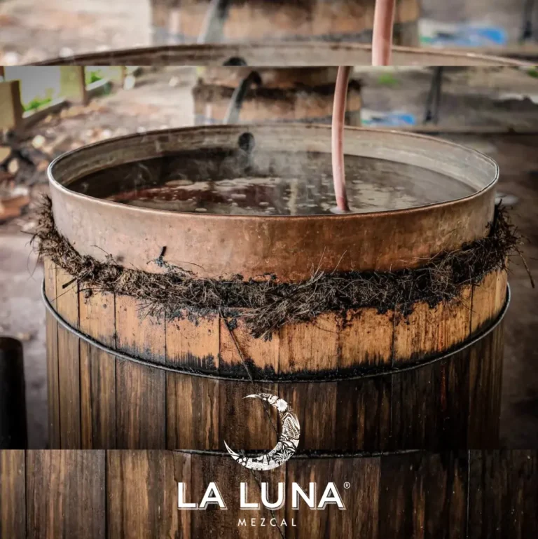 la luna-10