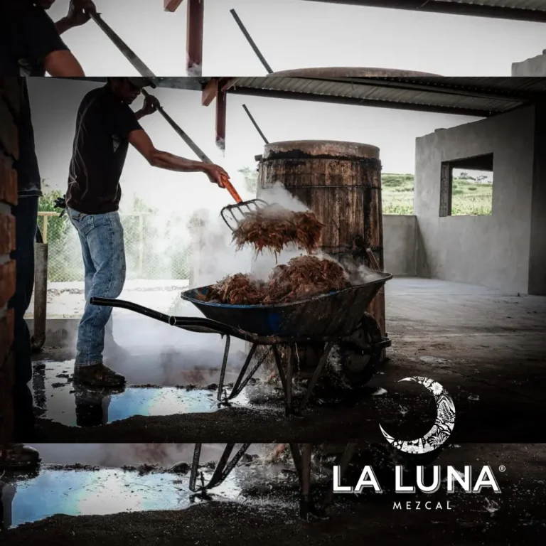 la luna-11