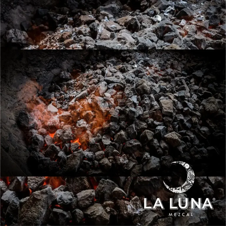 la luna-13