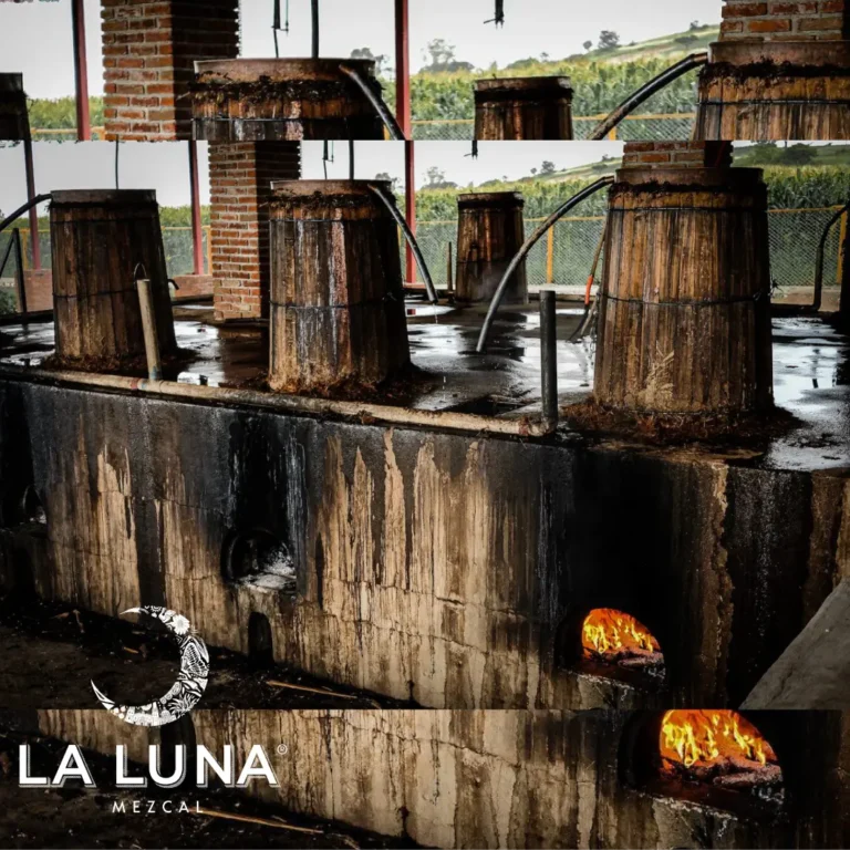 la luna-14