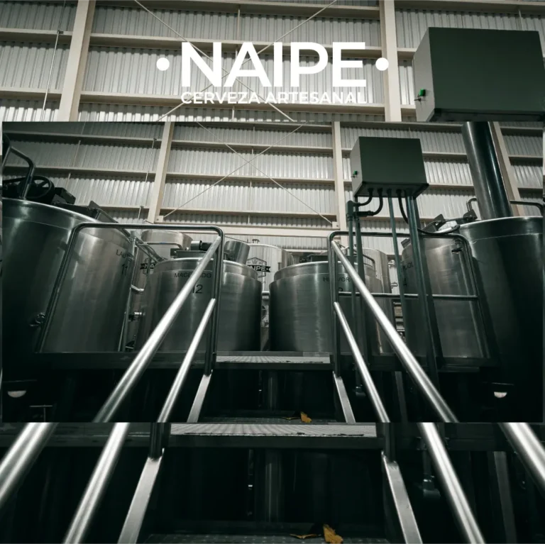 naipe-02