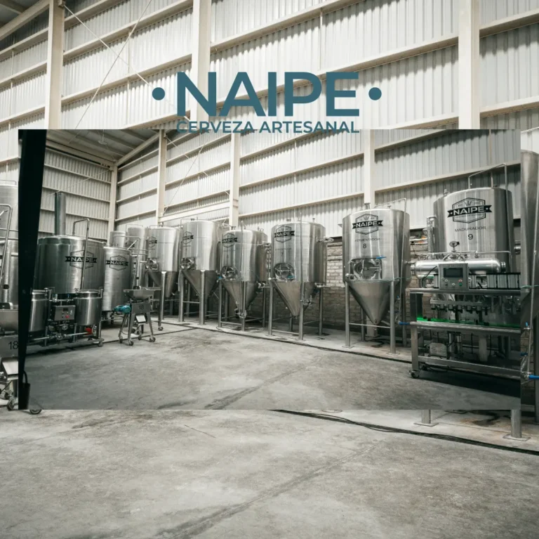naipe-04