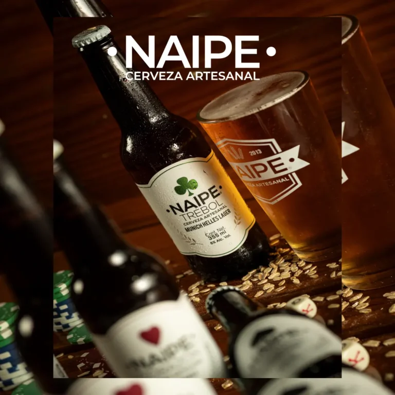 naipe-05