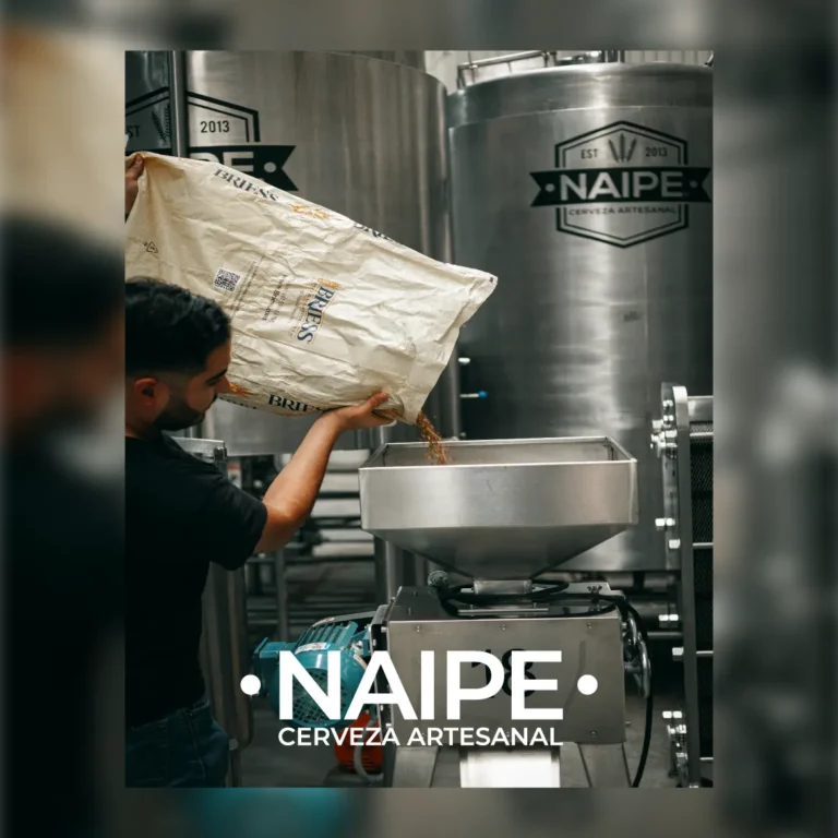 naipe-06
