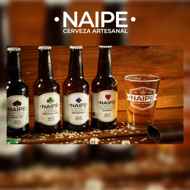 naipe-07