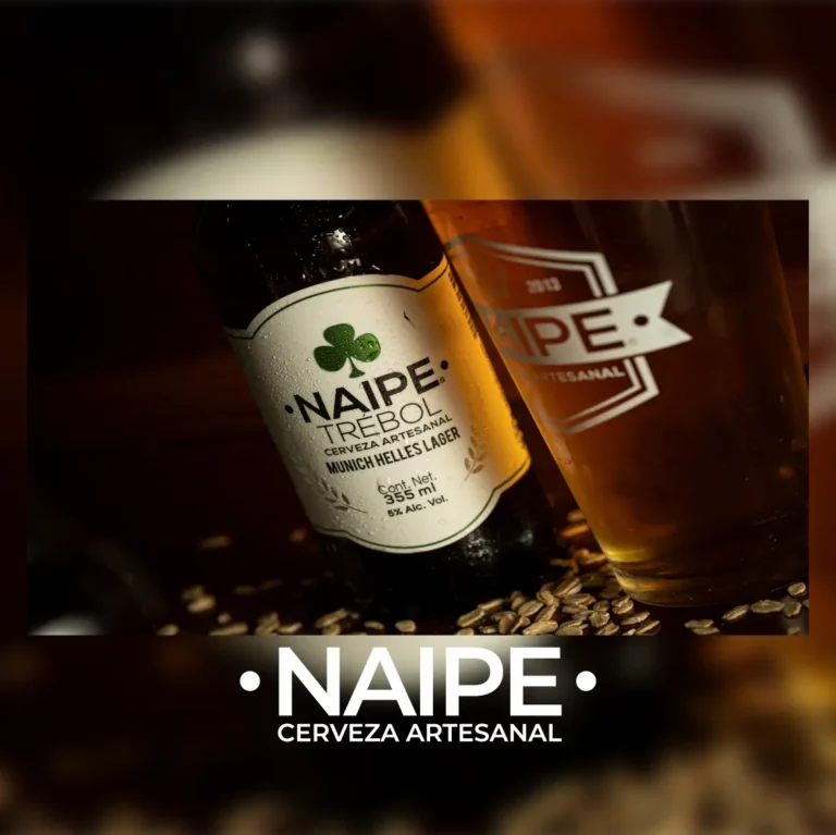 naipe-10