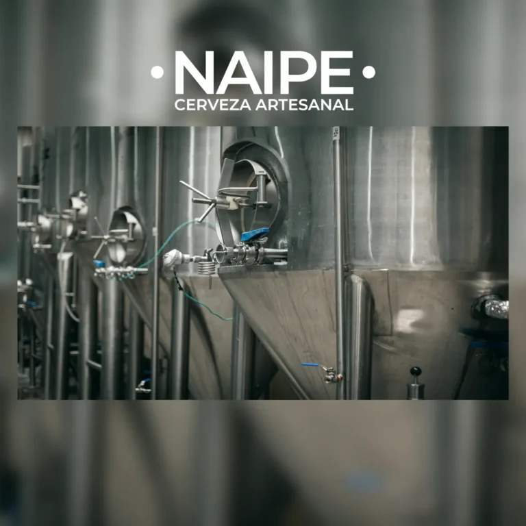 naipe-11