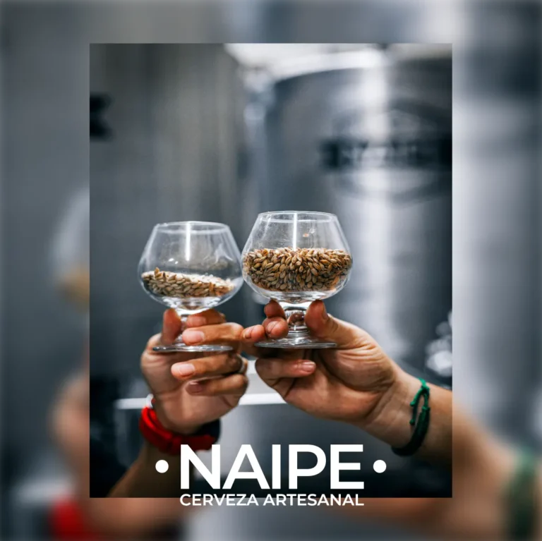 naipe-12