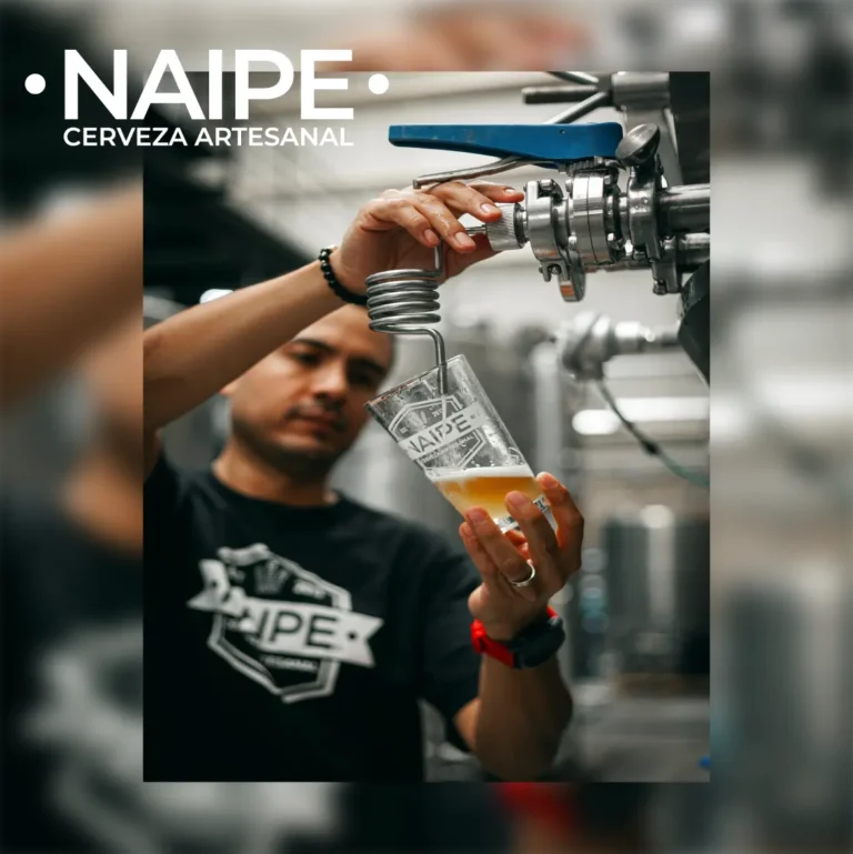 naipe-13