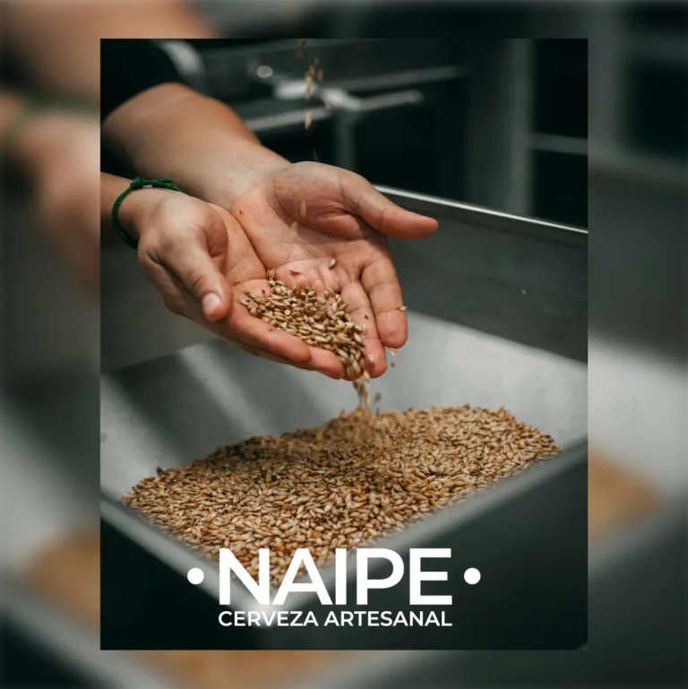 naipe-14
